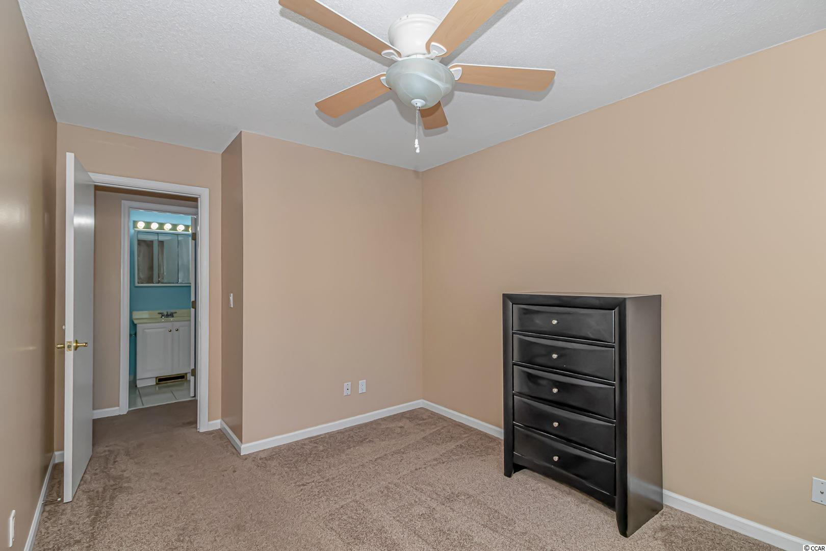 1381 Turkey Ridge Road, Unit C Surfside Beach, SC 29575 - Photo 24 of 35