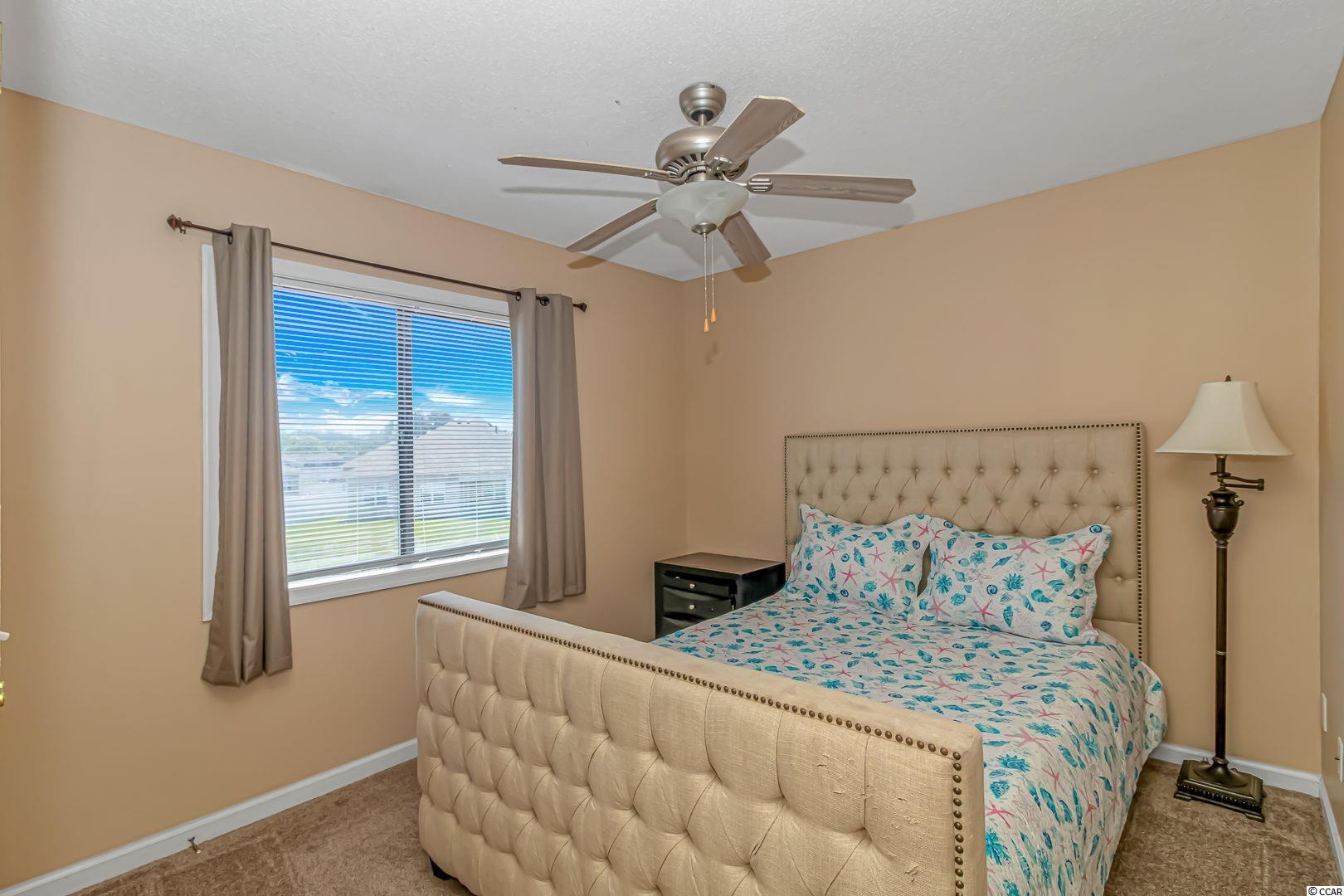 1381 Turkey Ridge Road, Unit C Surfside Beach, SC 29575 - Photo 25 of 35