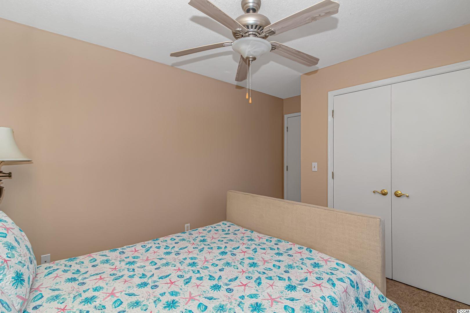 1381 Turkey Ridge Road, Unit C Surfside Beach, SC 29575 - Photo 26 of 35