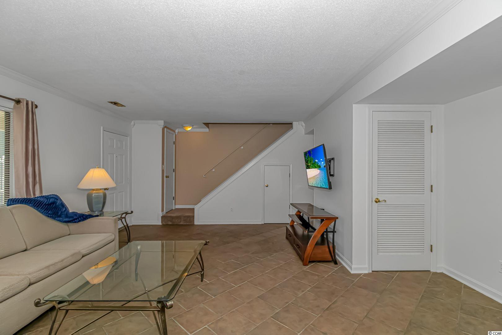 1381 Turkey Ridge Road, Unit C Surfside Beach, SC 29575 - Photo 5 of 35