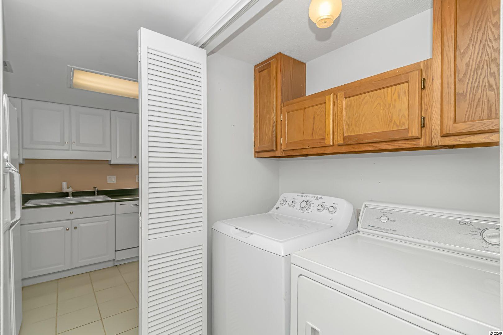 1381 Turkey Ridge Road, Unit C Surfside Beach, SC 29575 - Photo 6 of 35