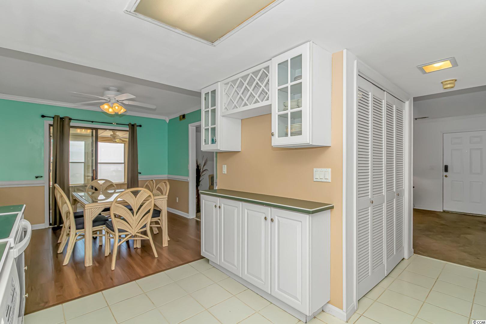 1381 Turkey Ridge Road, Unit C Surfside Beach, SC 29575 - Photo 8 of 35