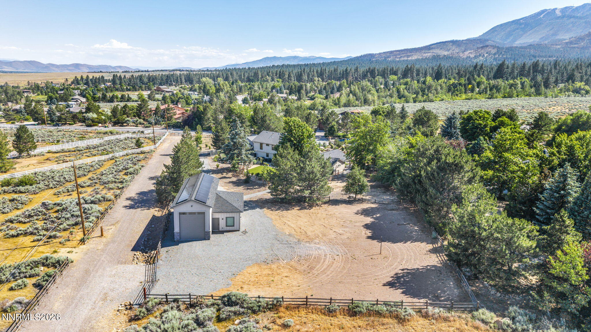 5345 Cross Creek Lane Reno, NV 89511 - Photo 121 of 126 60-web-or-mls-5345-cross-creek-ln