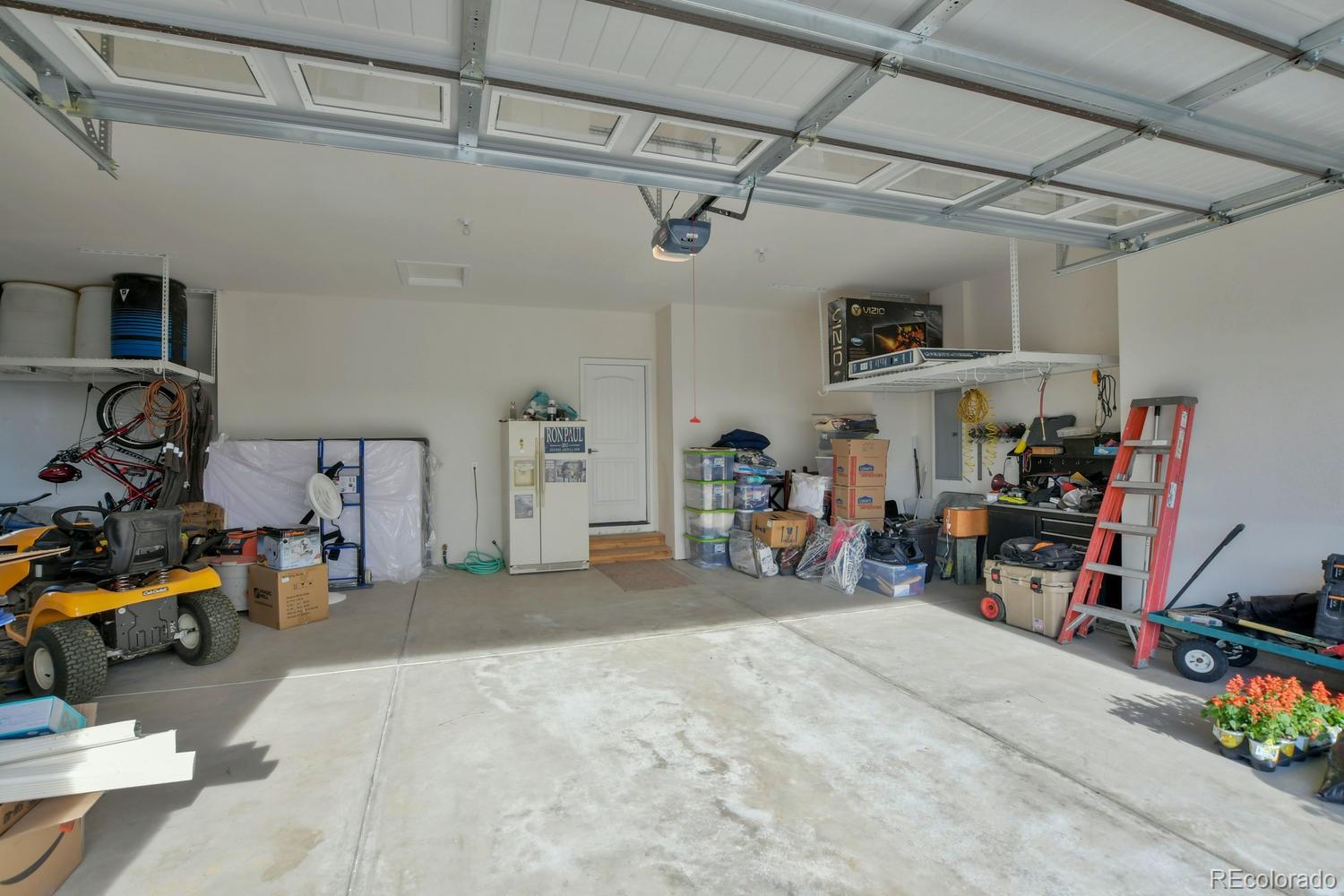 4188 Meadowlark Road Fort Lupton, CO 80621 - Photo 31 of 36