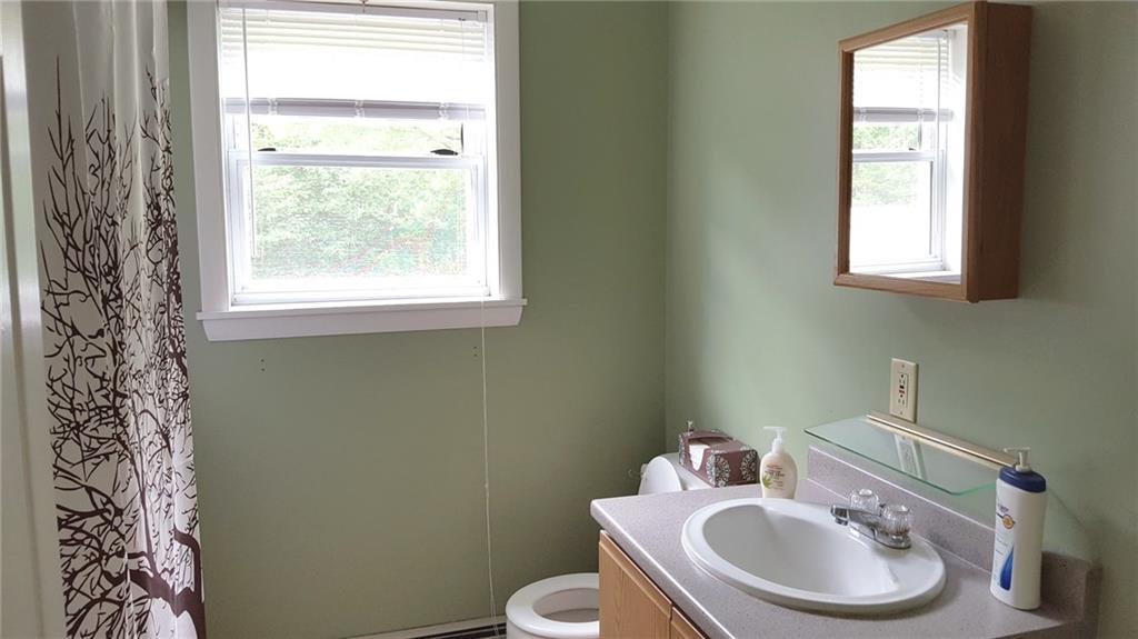 1381 Intervale Road Bethel, ME 04217 - Photo 8 of 20 Photo