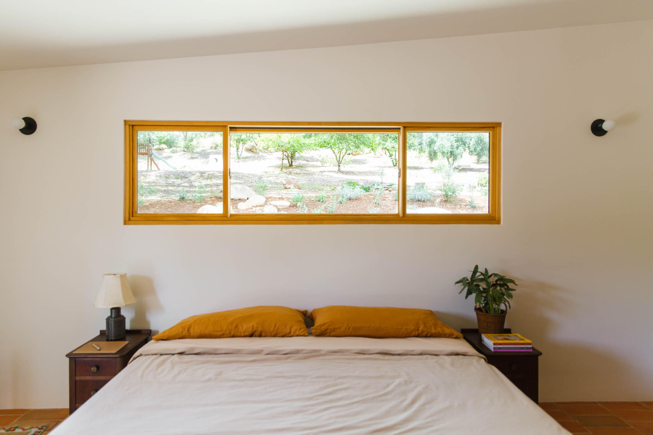 265 East Villanova Road Ojai, CA 93023 - Photo 14 of 43 17 Villanova