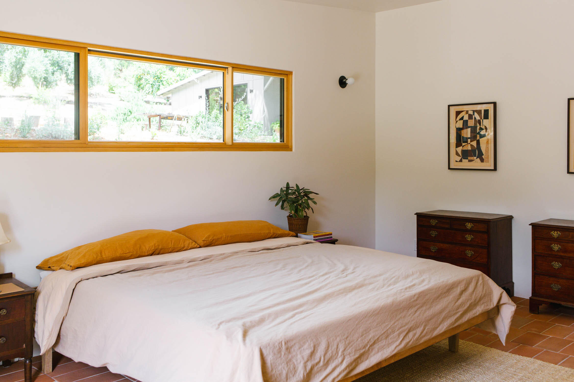 265 East Villanova Road Ojai, CA 93023 - Photo 15 of 43 18 Villanova