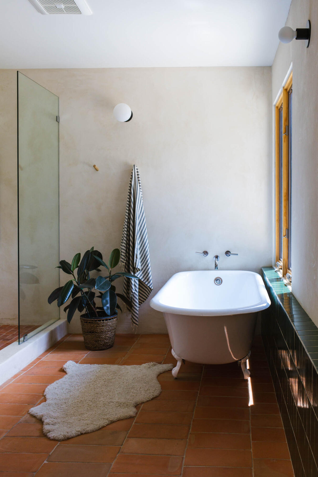 265 East Villanova Road Ojai, CA 93023 - Photo 16 of 43 19 Villanova