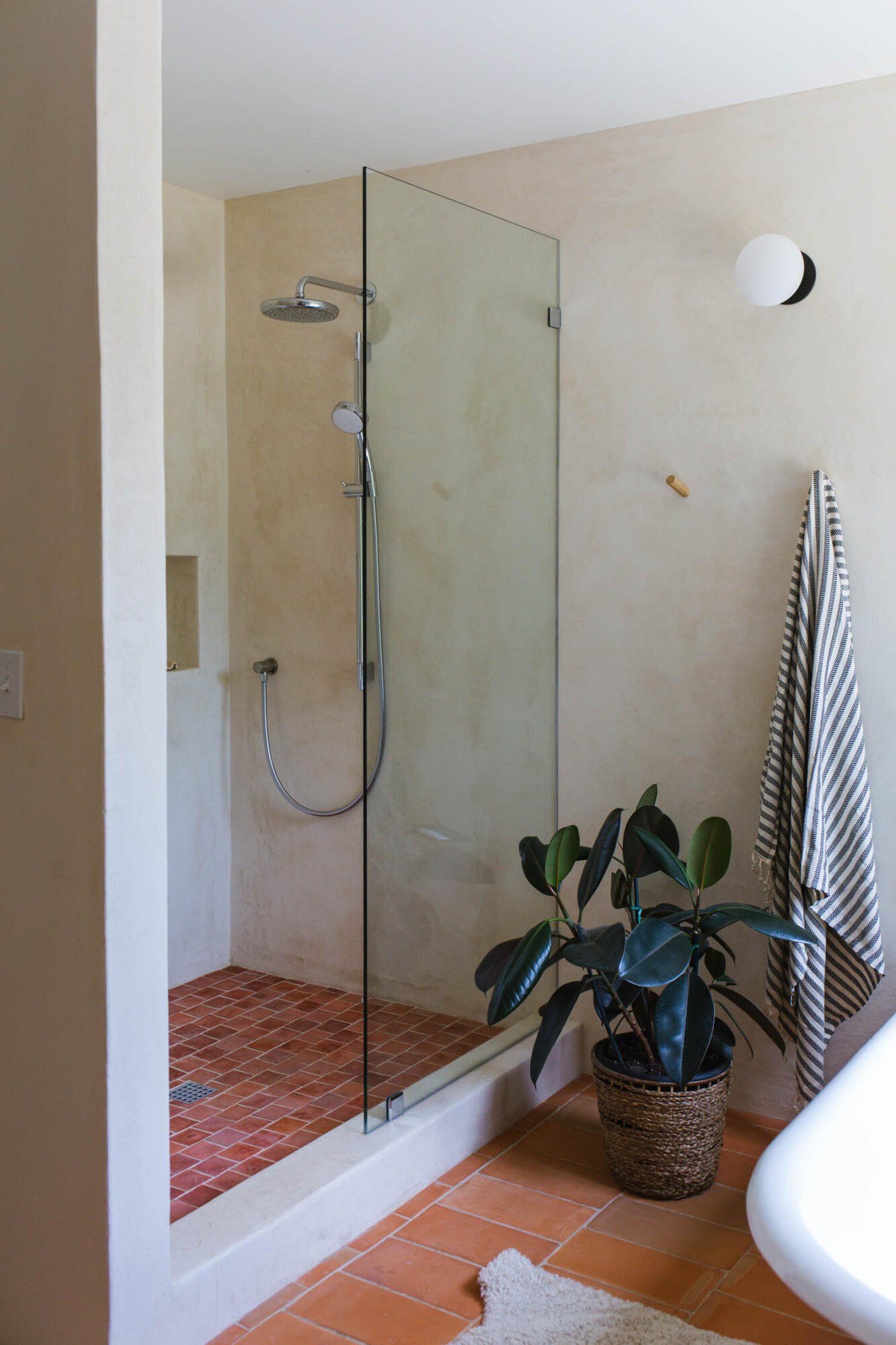 265 East Villanova Road Ojai, CA 93023 - Photo 17 of 43 20 Villanova