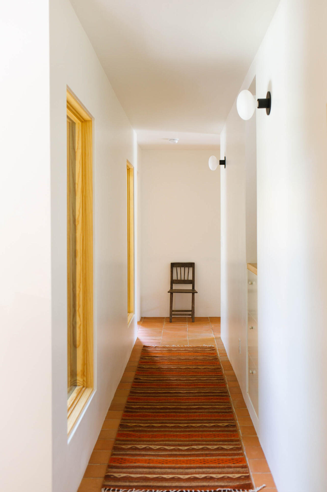 265 East Villanova Road Ojai, CA 93023 - Photo 18 of 43 21 Villanova