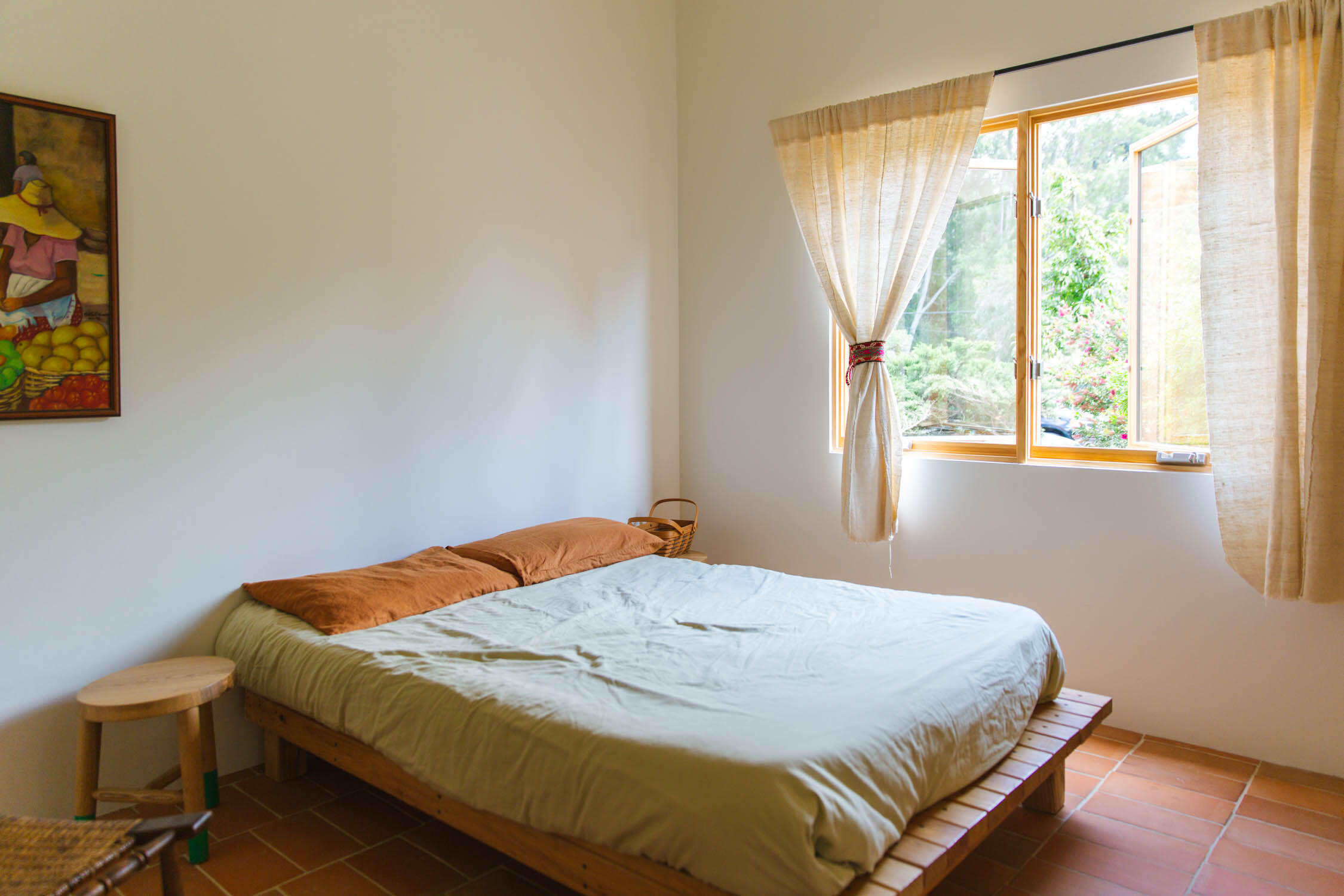 265 East Villanova Road Ojai, CA 93023 - Photo 19 of 43 22 Villanova