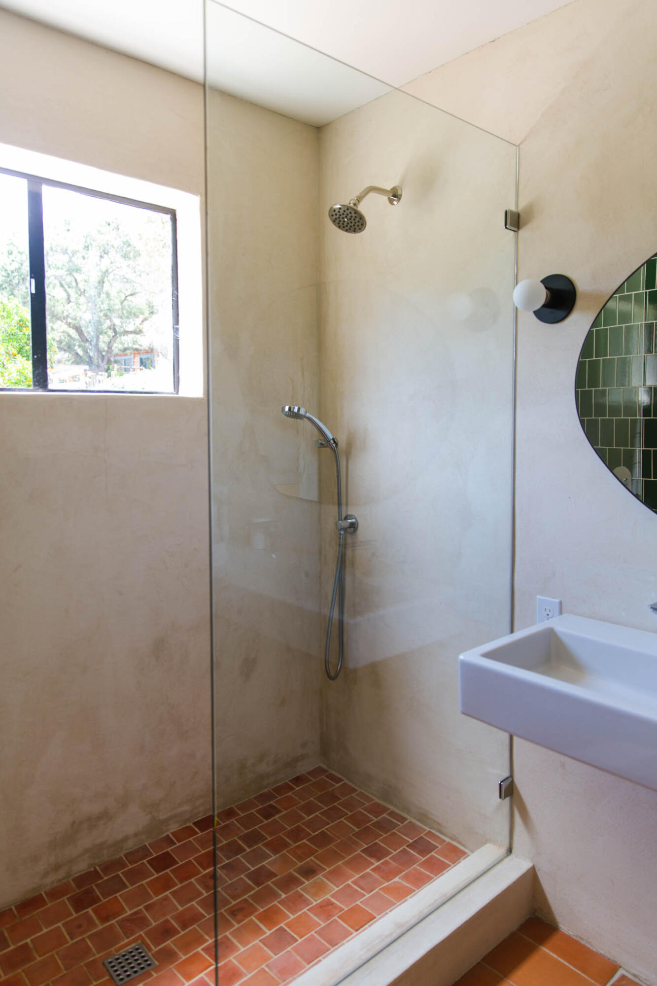 265 East Villanova Road Ojai, CA 93023 - Photo 20 of 43 23 Villanova