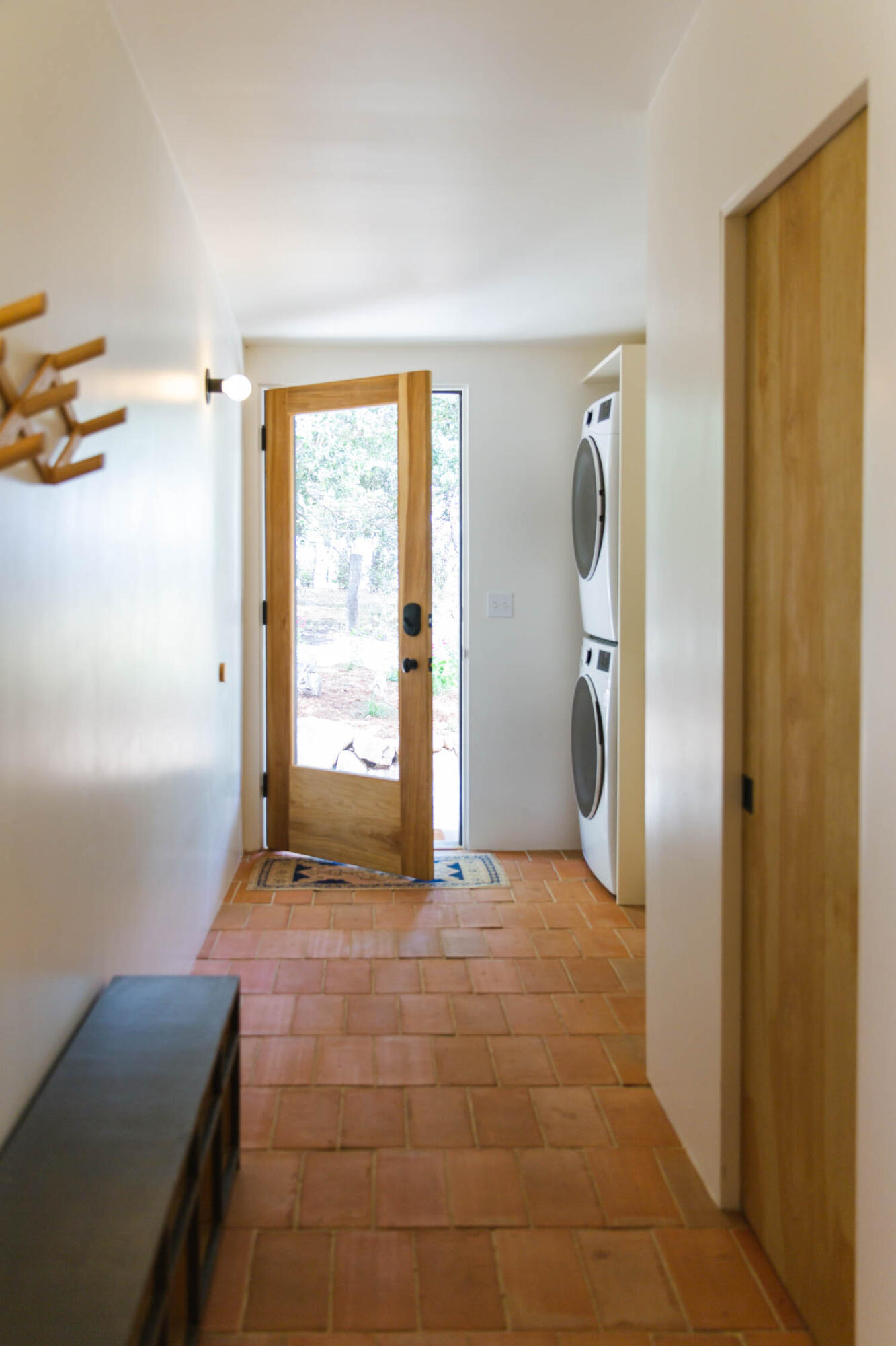 265 East Villanova Road Ojai, CA 93023 - Photo 23 of 43 26 Villanova