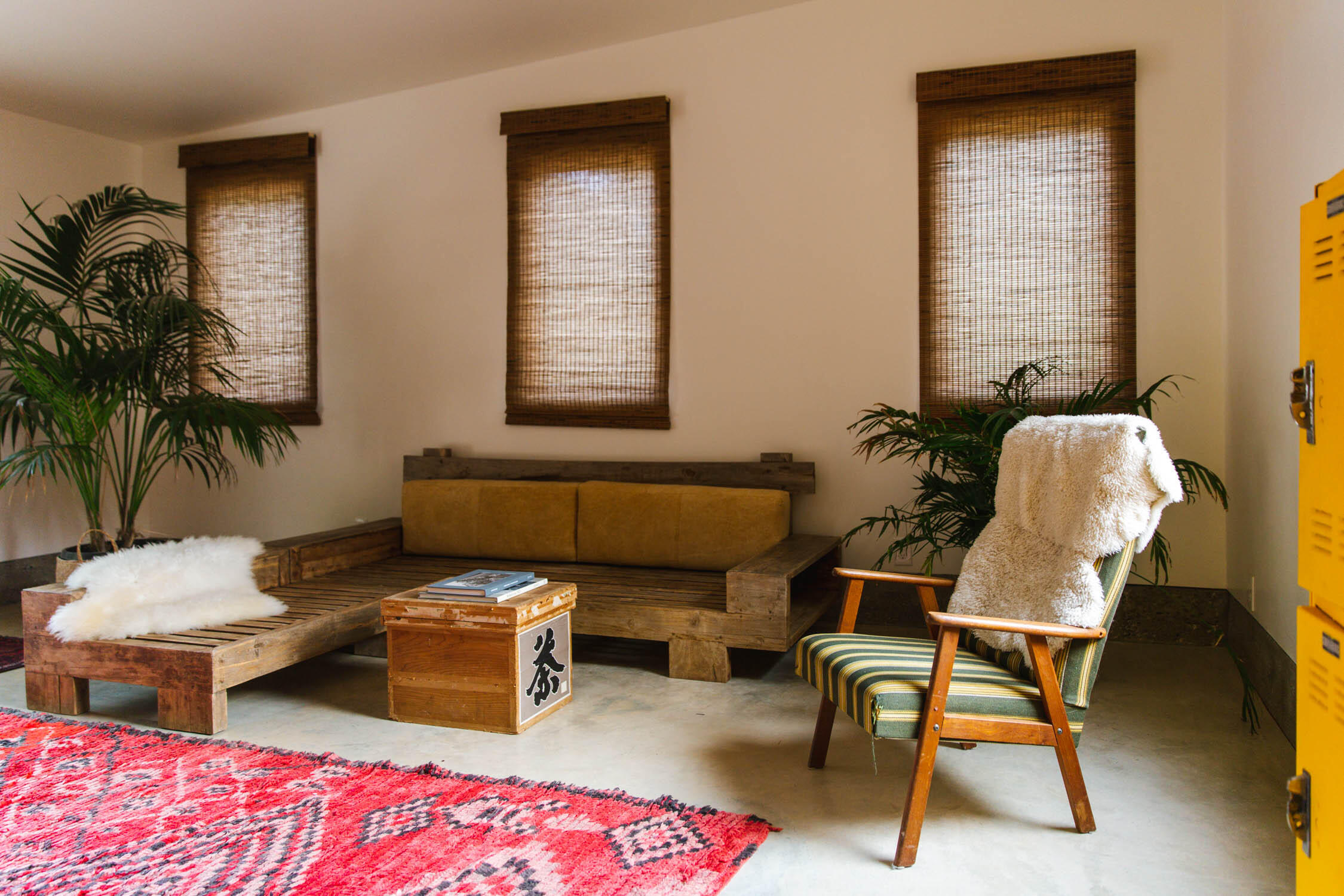 265 East Villanova Road Ojai, CA 93023 - Photo 24 of 43 27 Villanova