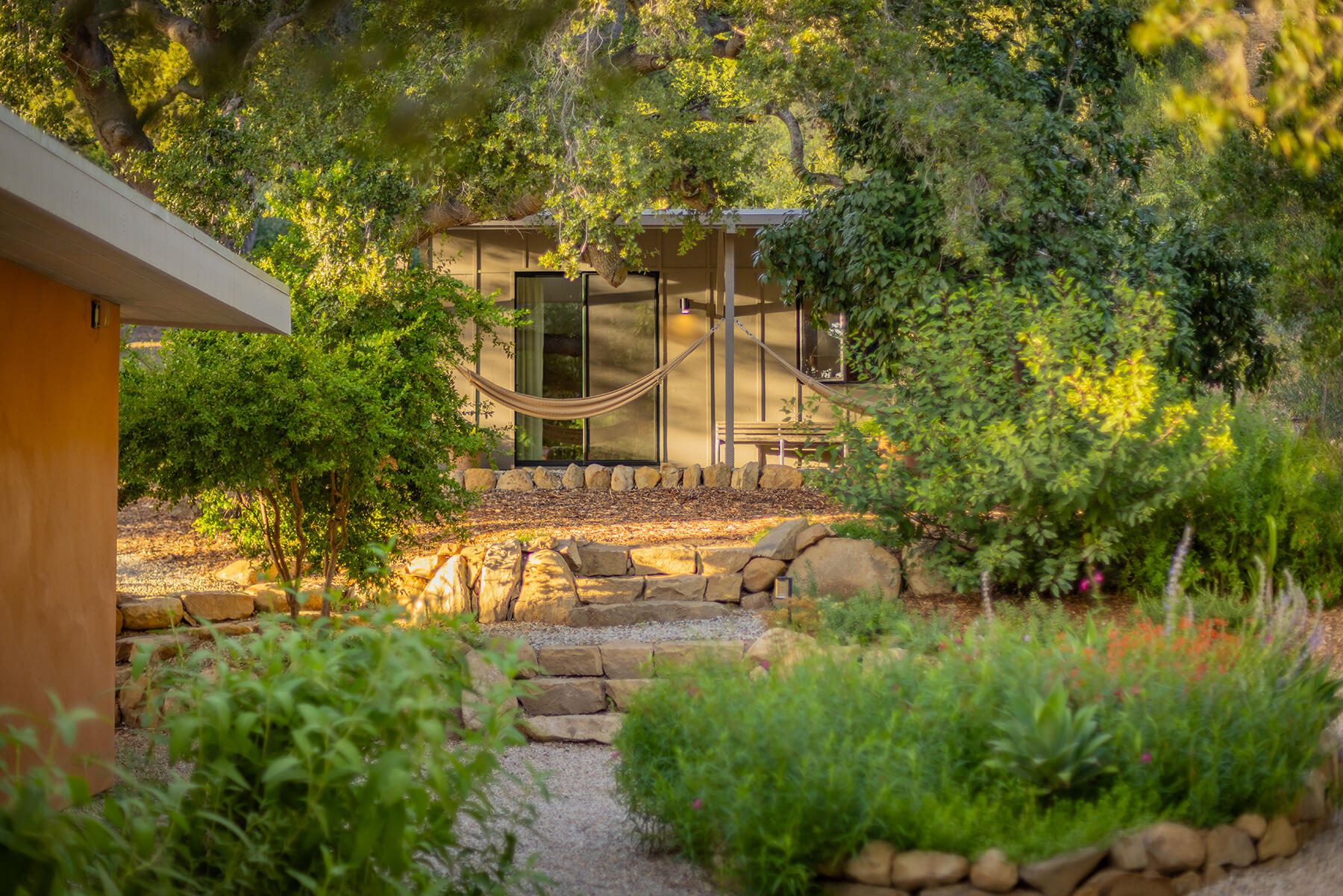 265 East Villanova Road Ojai, CA 93023 - Photo 26 of 43 29 Villanova