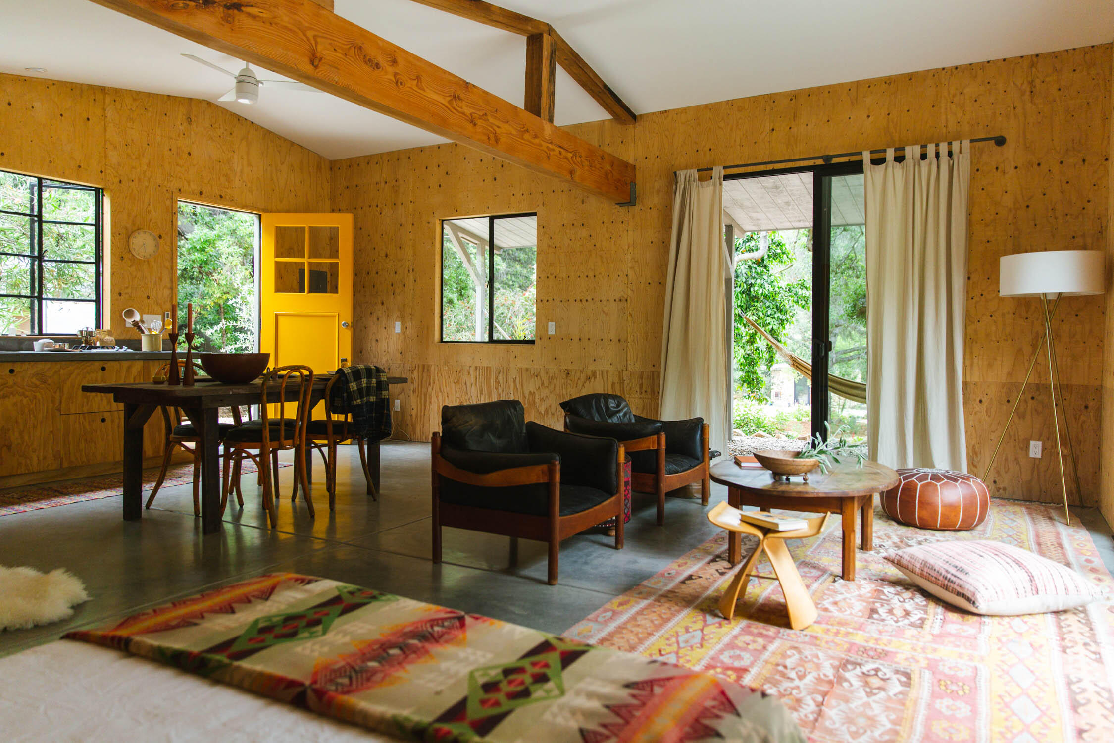 265 East Villanova Road Ojai, CA 93023 - Photo 30 of 43 33 Villanova