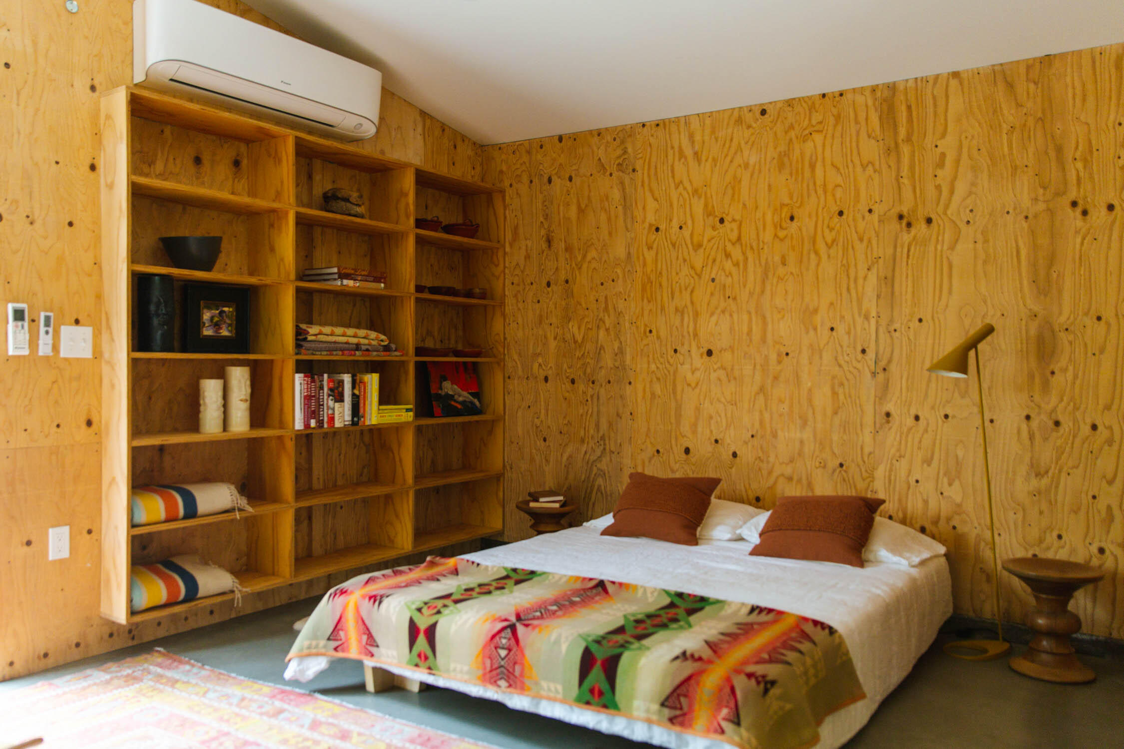 265 East Villanova Road Ojai, CA 93023 - Photo 31 of 43 34 Villanova