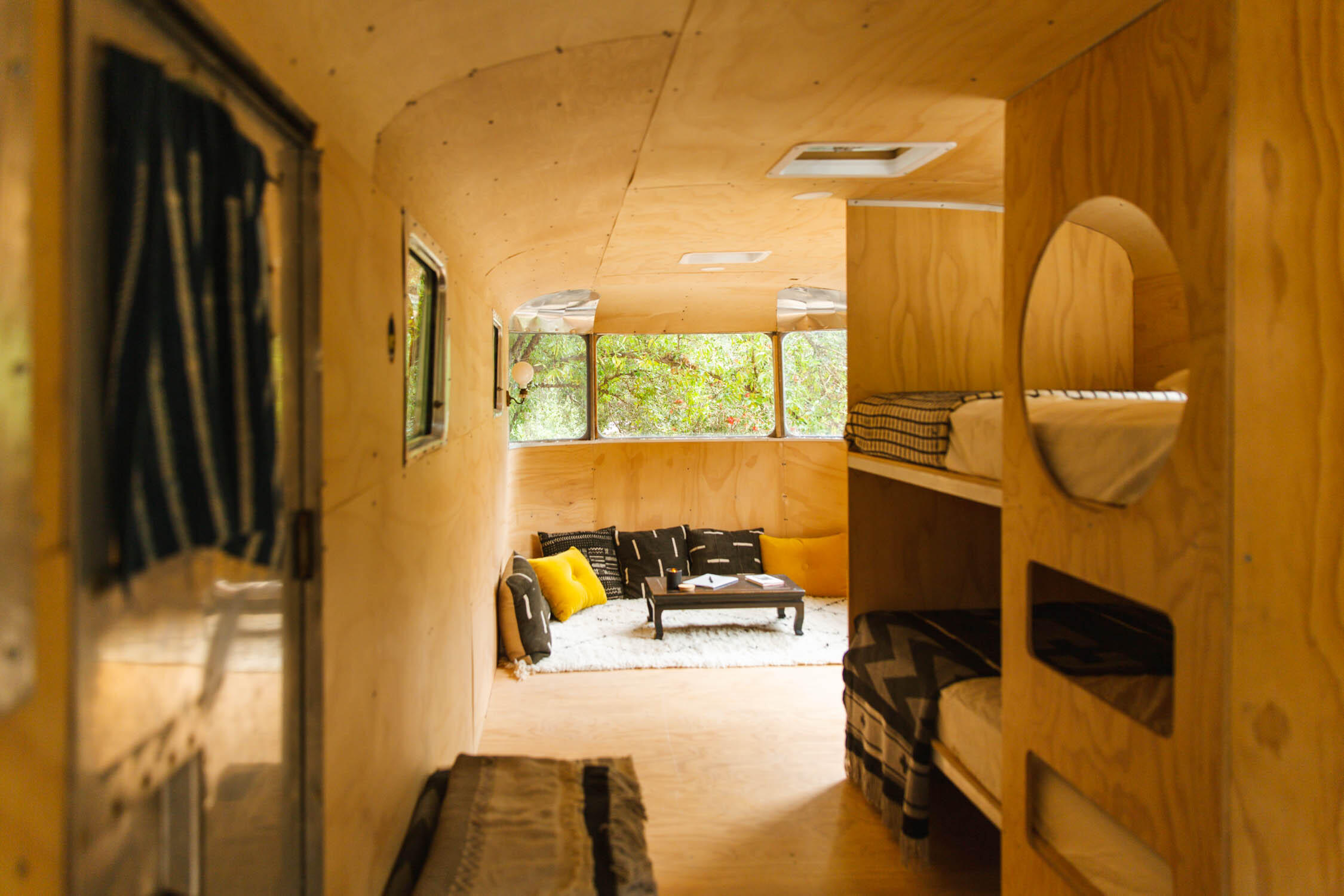 265 East Villanova Road Ojai, CA 93023 - Photo 34 of 43 37 Villanova