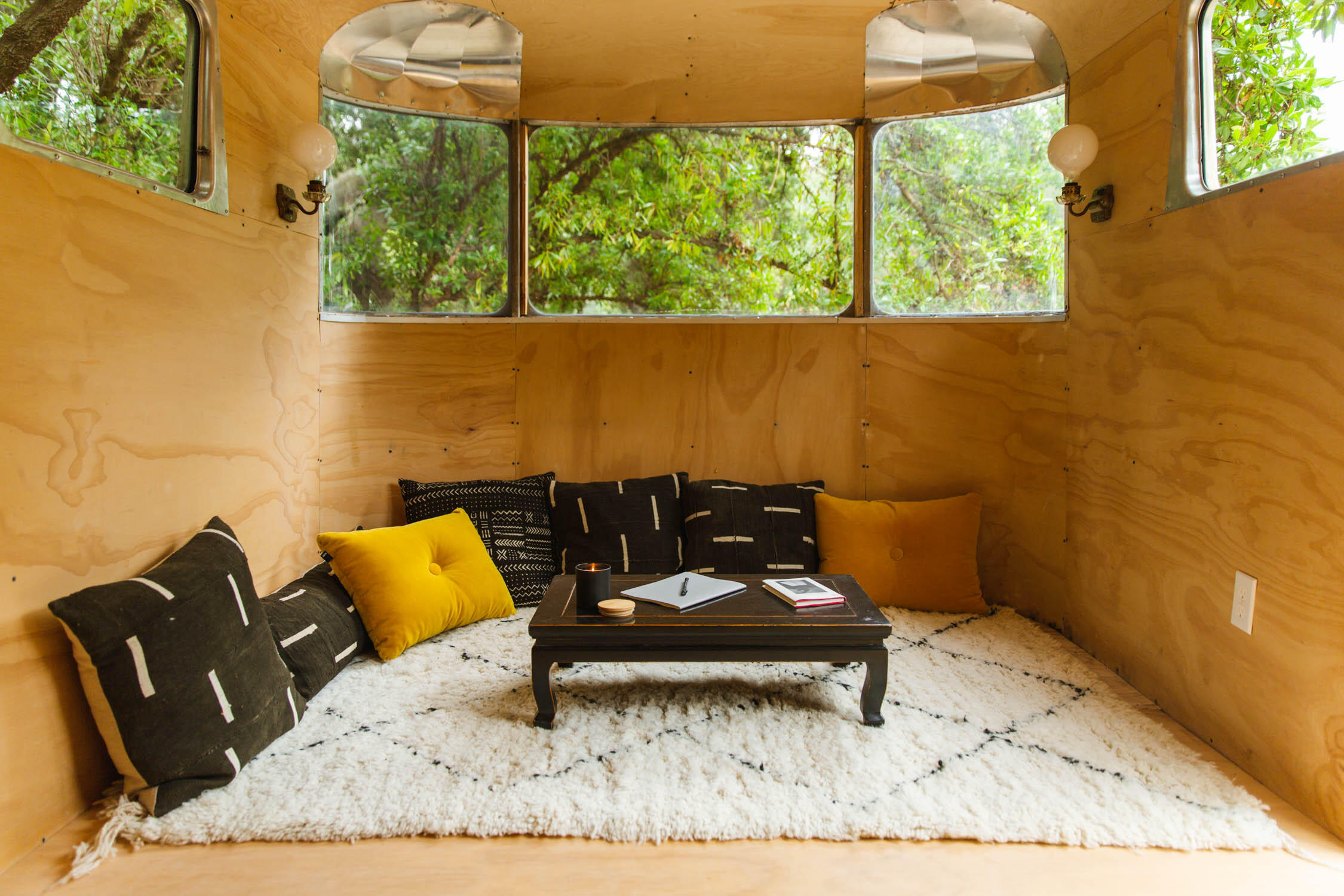 265 East Villanova Road Ojai, CA 93023 - Photo 35 of 43 38 Villanova