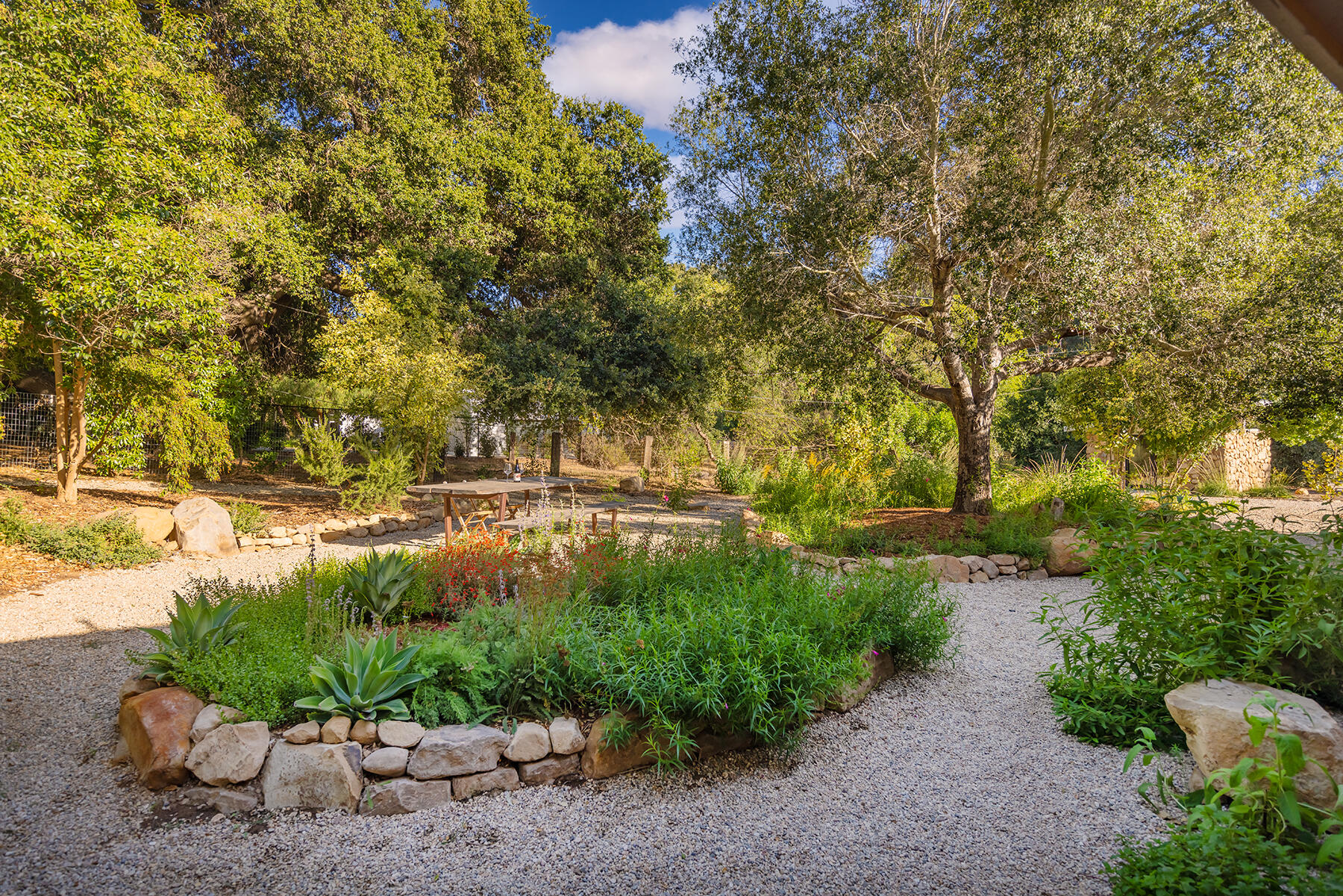 265 East Villanova Road Ojai, CA 93023 - Photo 36 of 43 39 Villanova