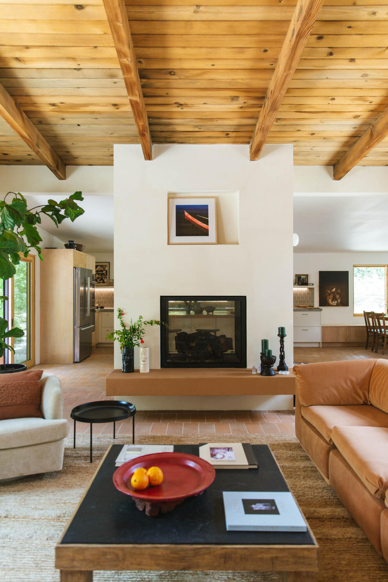 265 East Villanova Road Ojai, CA 93023 - Photo 9 of 43 12 Villanova