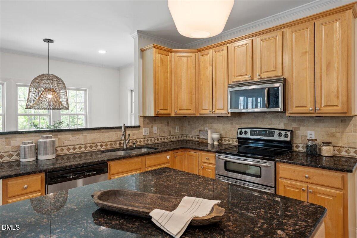 3704 Fox Stone Drive Raleigh, NC 27603 - Photo 26 of 55 3704 Fox Stone Drive
