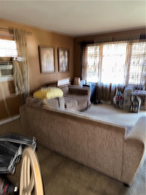 381 Dollar Mill Court Southwest Atlanta, GA 30331 - Photo 22 of 36