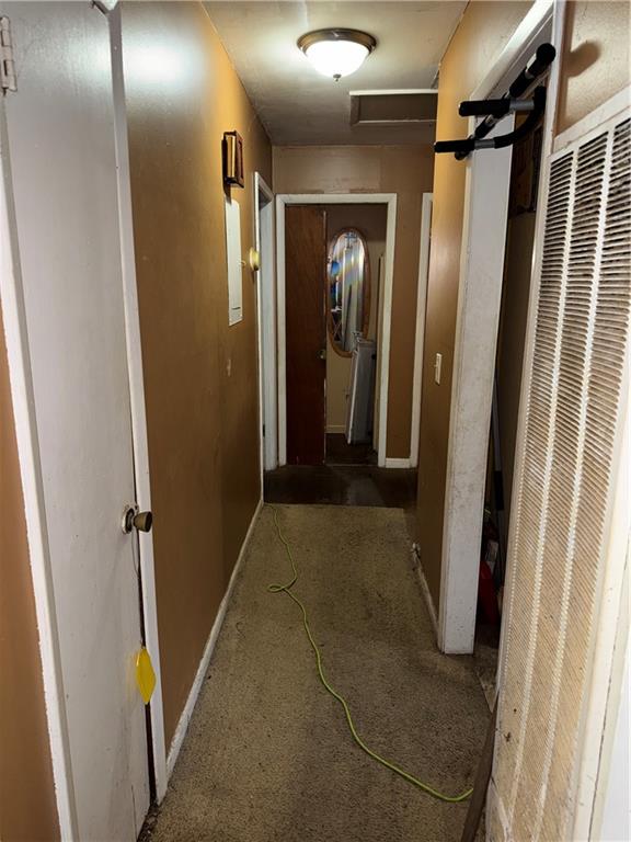 381 Dollar Mill Court Southwest Atlanta, GA 30331 - Photo 23 of 36