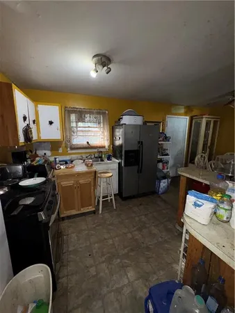 $119,900 | 381 Dollar Mill Court Southwest, Atlanta, GA 30331