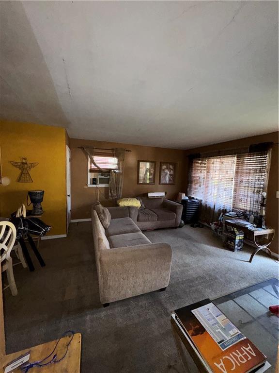 381 Dollar Mill Court Southwest Atlanta, GA 30331 - Photo 25 of 36