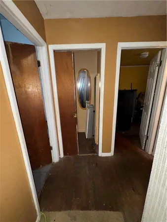 $119,900 | 381 Dollar Mill Court Southwest, Atlanta, GA 30331