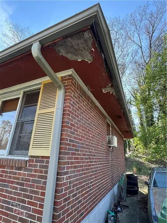 $119,900 | 381 Dollar Mill Court Southwest, Atlanta, GA 30331