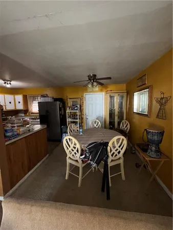 $119,900 | 381 Dollar Mill Court Southwest, Atlanta, GA 30331
