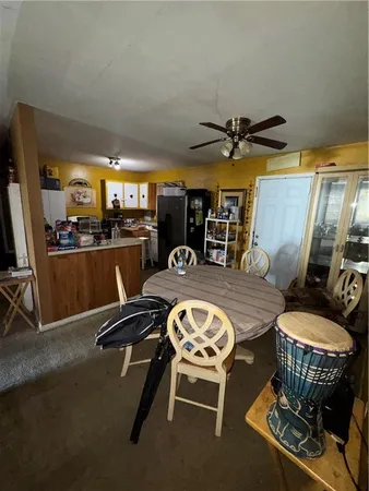 $119,900 | 381 Dollar Mill Court Southwest, Atlanta, GA 30331