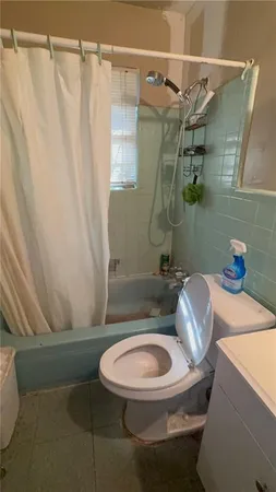 $119,900 | 381 Dollar Mill Court Southwest, Atlanta, GA 30331