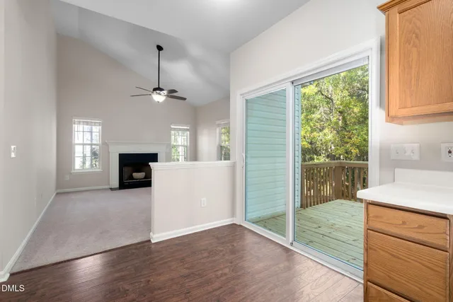 $415,000 | 201 Holmby Court, Holly Springs, NC 27540