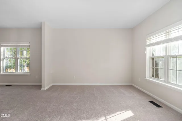 $415,000 | 201 Holmby Court, Holly Springs, NC 27540