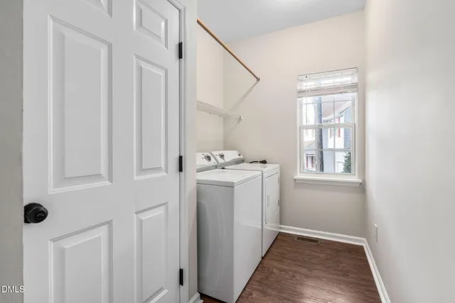 $415,000 | 201 Holmby Court, Holly Springs, NC 27540