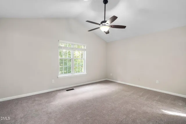 $415,000 | 201 Holmby Court, Holly Springs, NC 27540