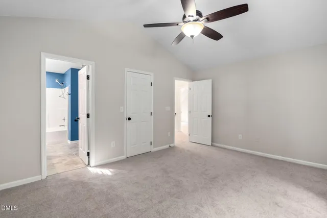 $415,000 | 201 Holmby Court, Holly Springs, NC 27540