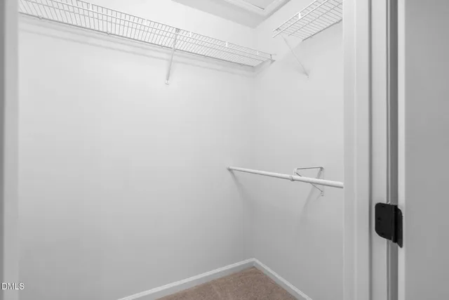 $415,000 | 201 Holmby Court, Holly Springs, NC 27540