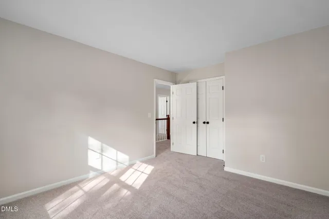 $415,000 | 201 Holmby Court, Holly Springs, NC 27540