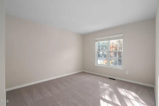 $415,000 | 201 Holmby Court, Holly Springs, NC 27540