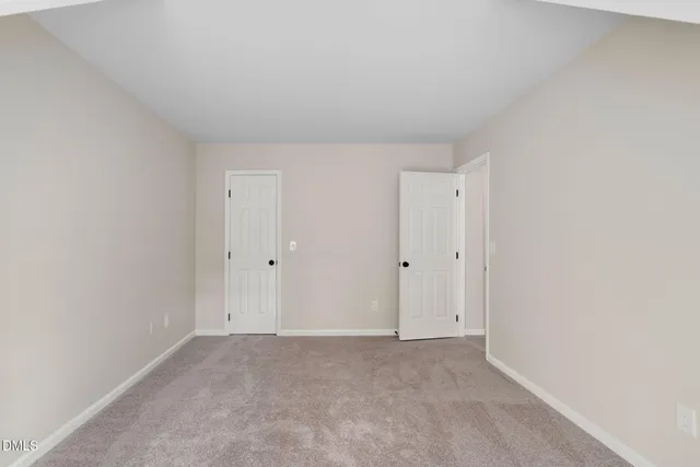 $415,000 | 201 Holmby Court, Holly Springs, NC 27540