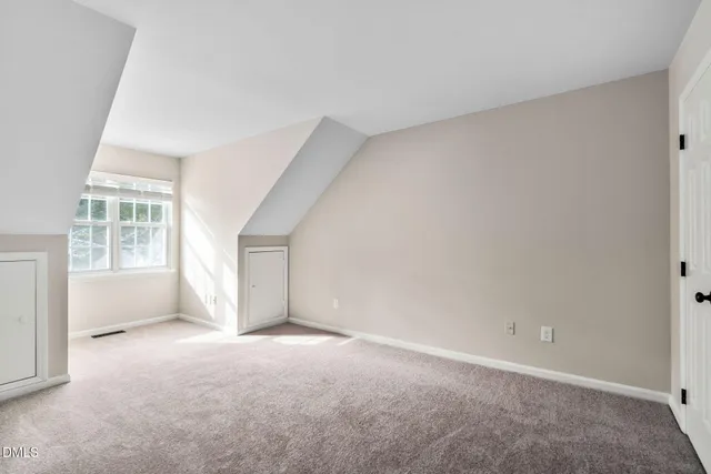 $415,000 | 201 Holmby Court, Holly Springs, NC 27540