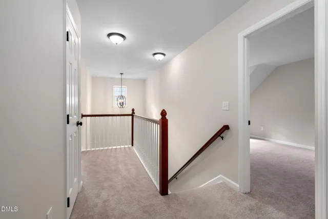 $415,000 | 201 Holmby Court, Holly Springs, NC 27540