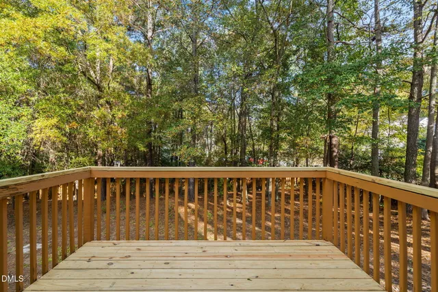$415,000 | 201 Holmby Court, Holly Springs, NC 27540