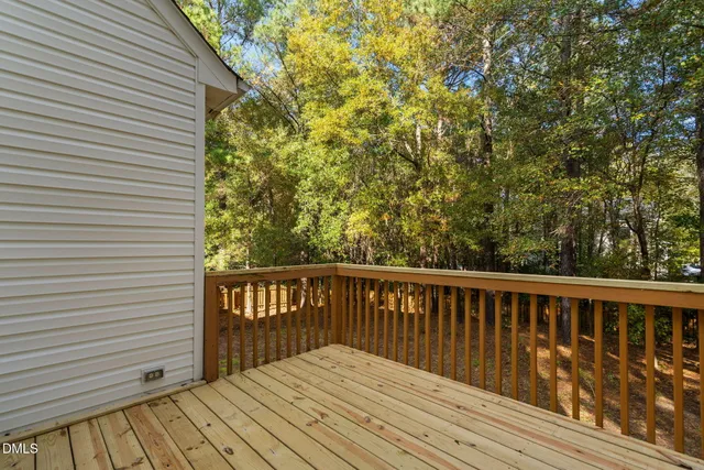 $415,000 | 201 Holmby Court, Holly Springs, NC 27540