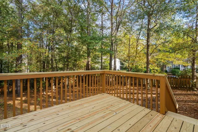 $415,000 | 201 Holmby Court, Holly Springs, NC 27540