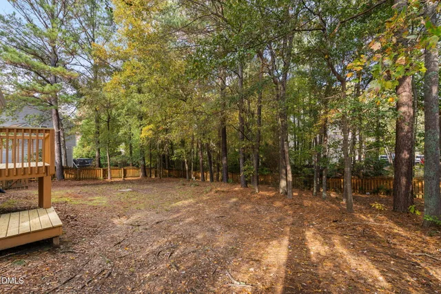 $415,000 | 201 Holmby Court, Holly Springs, NC 27540